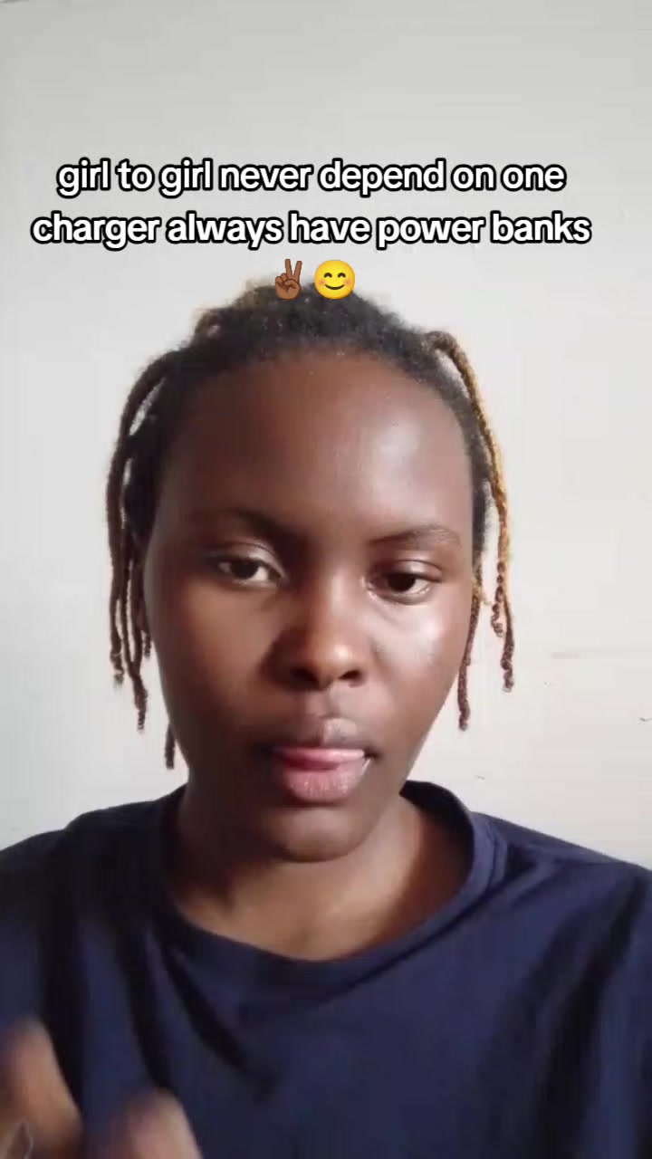 @🇺🇬Jules🇰🇪