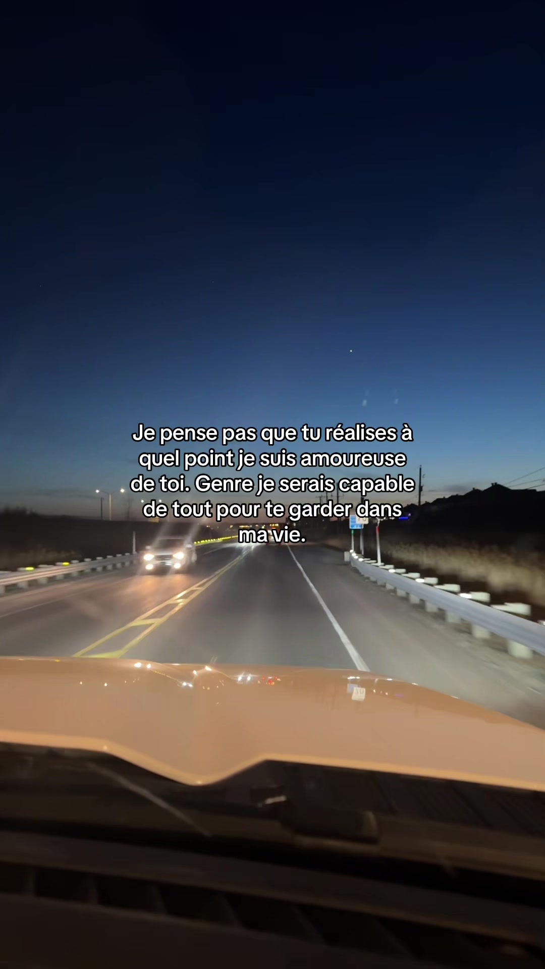 @Anonyme