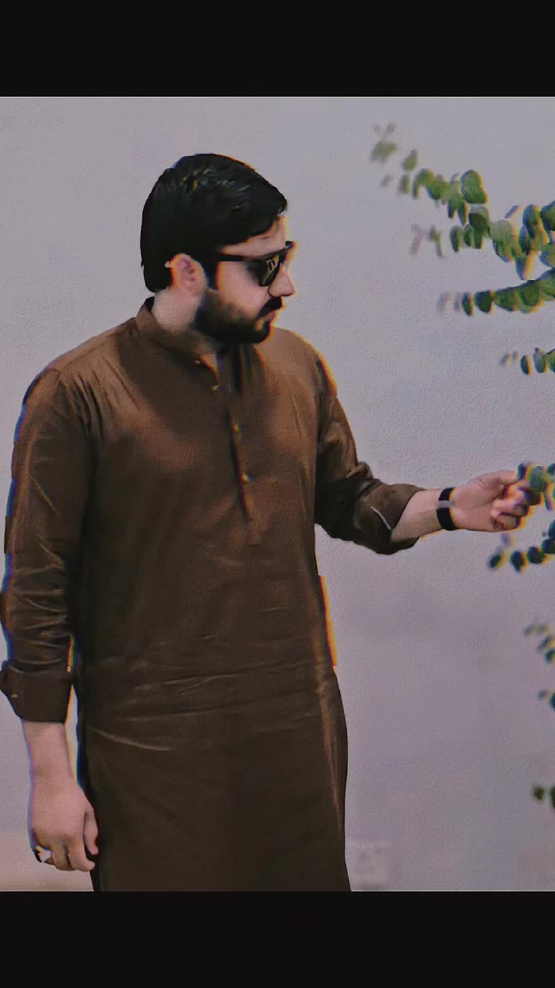 @Mr.جuTT🔥🥷