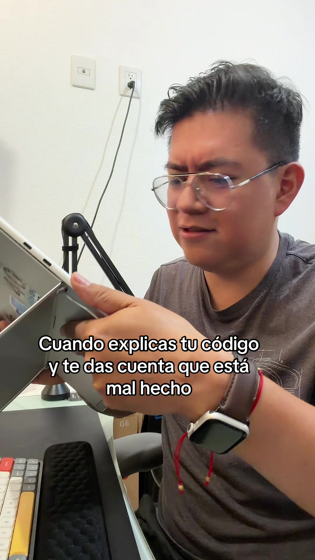 @vidamrr