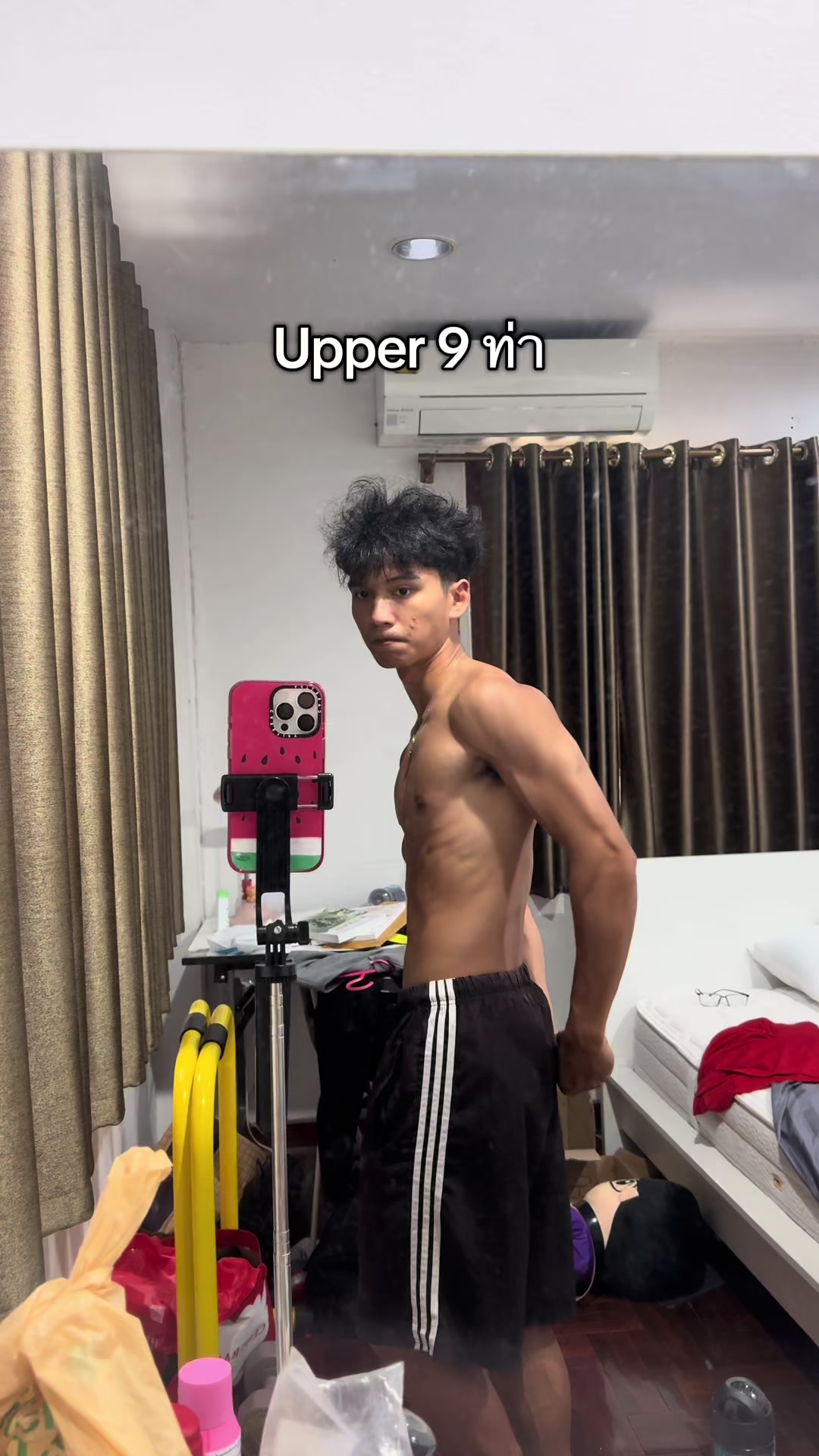 @Nukenn09