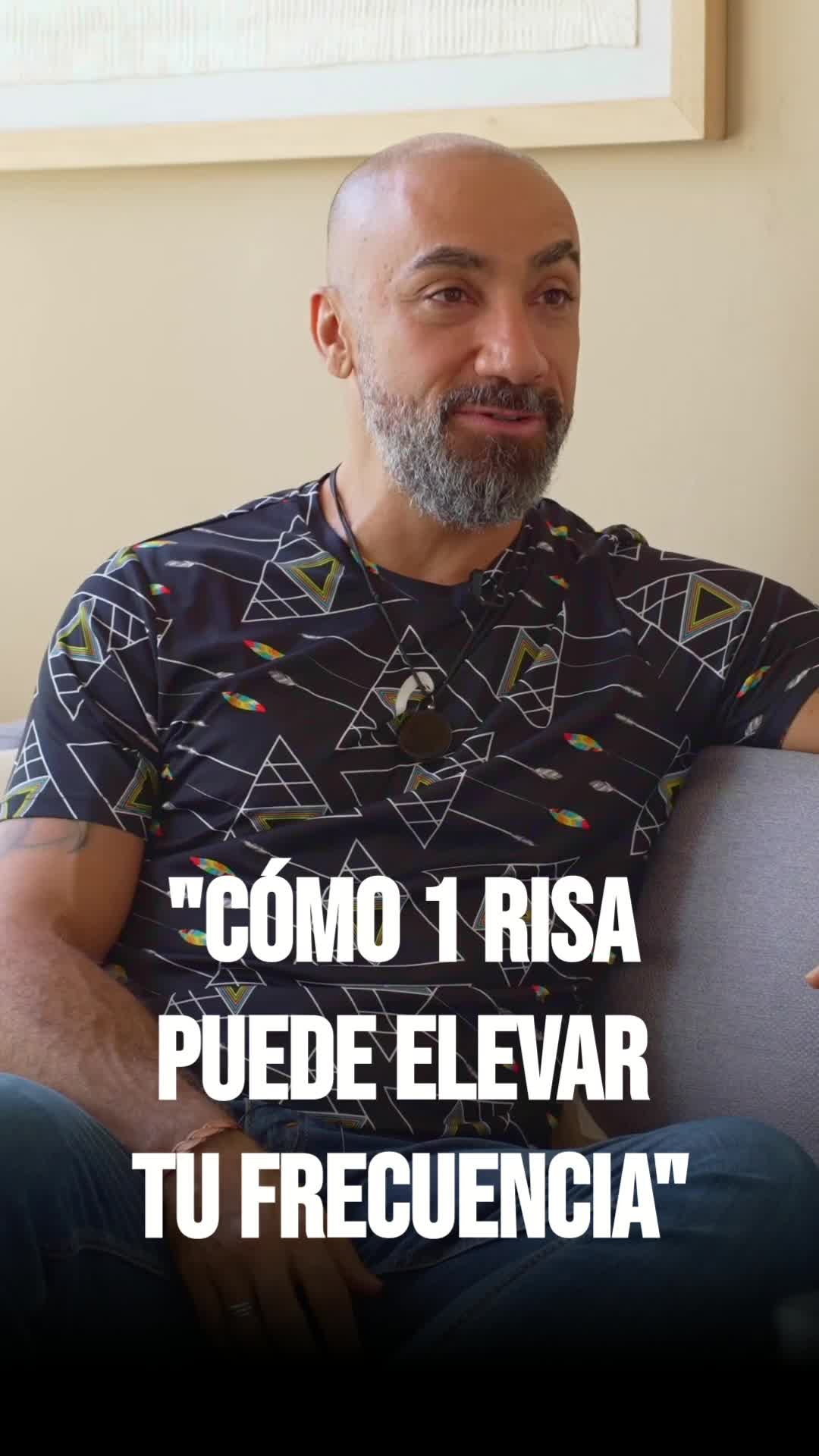@El Círculo Podcast
