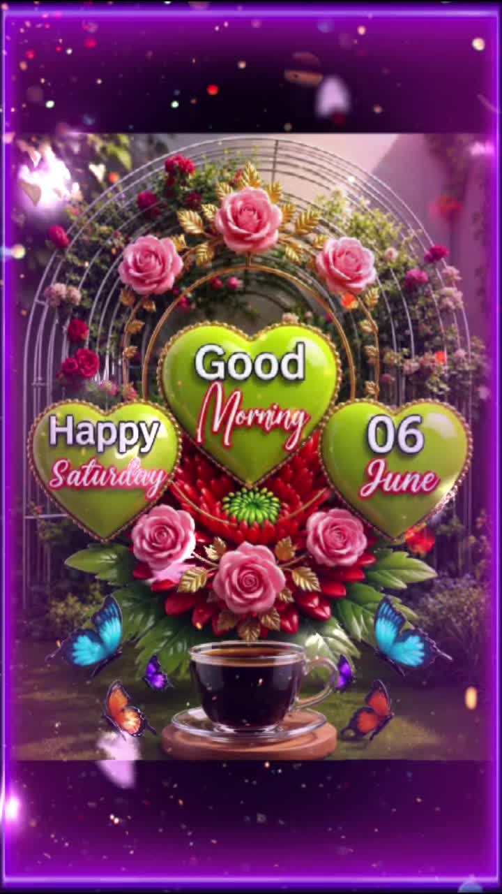 @Sai Meena