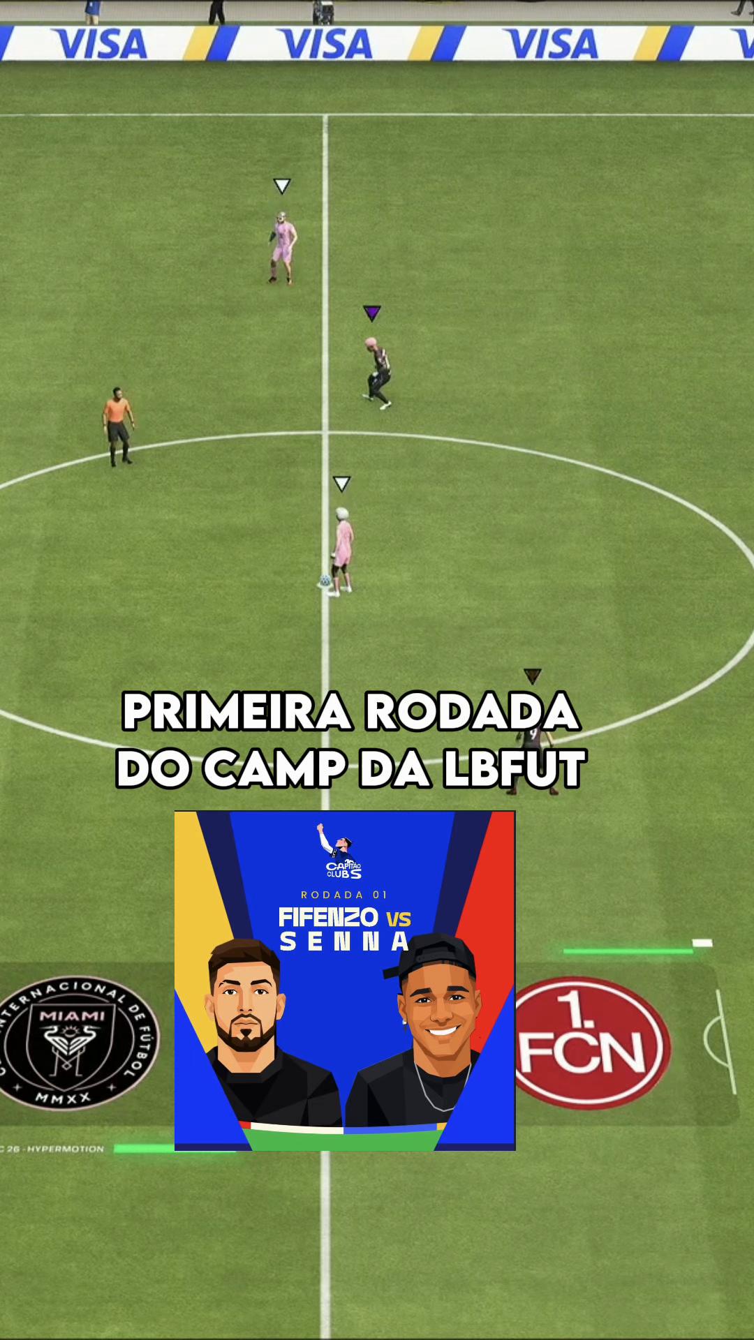 @FifadeCadaDiah