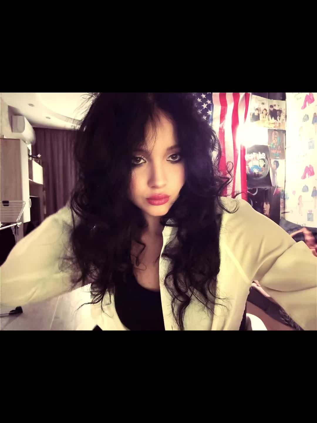 @лилла каттен