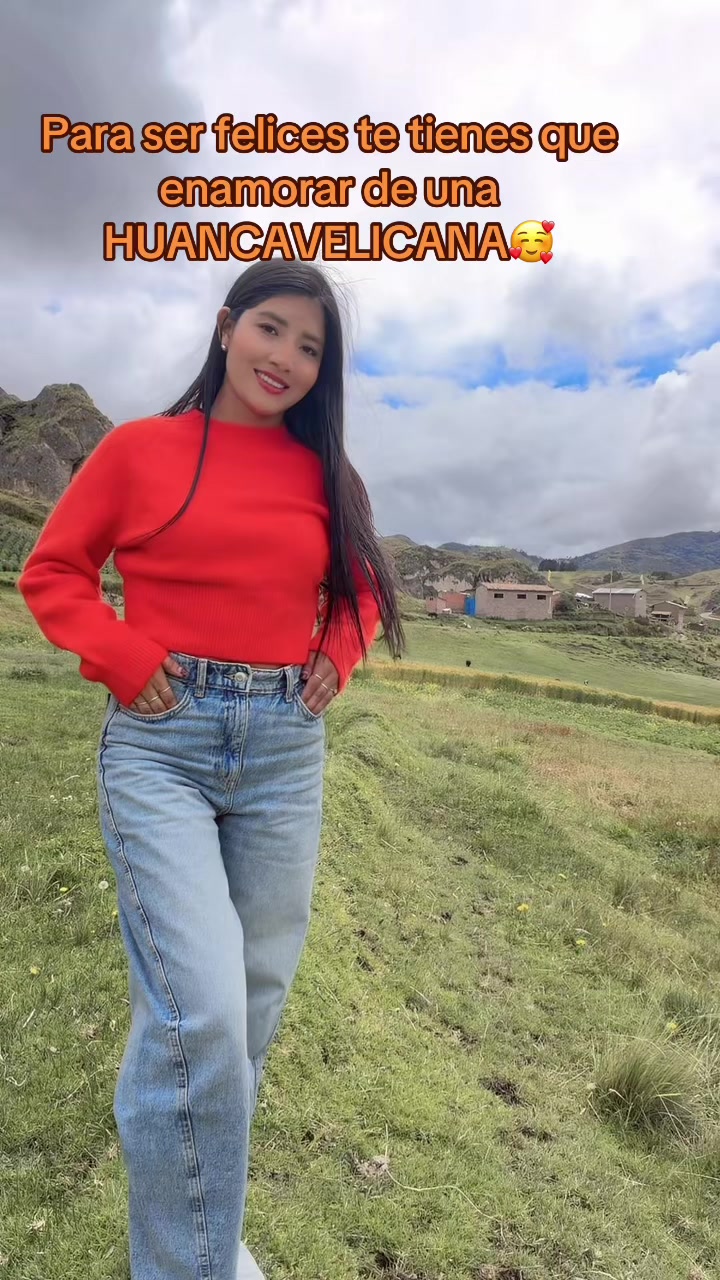 @Vilma Enriquez Gonzáles