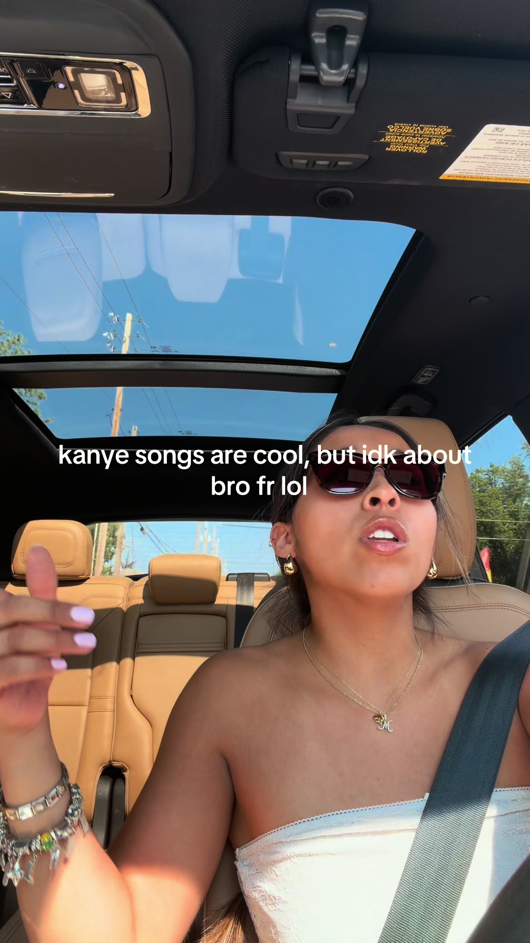 @Mari