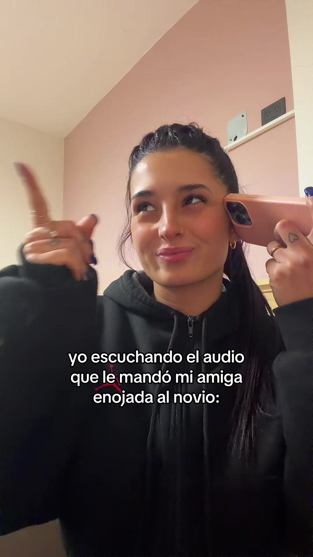 @p👸🏻💋