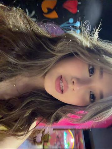 @itsshineees