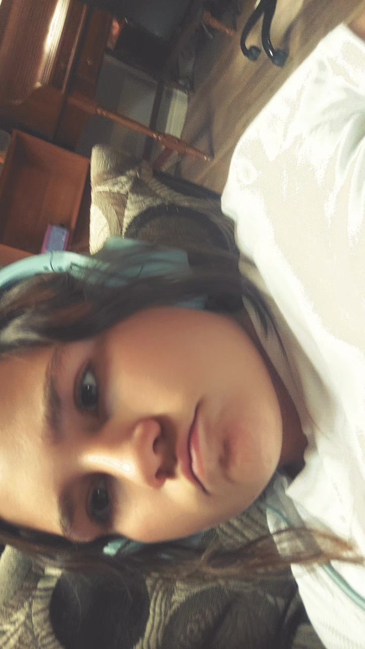 @girlll