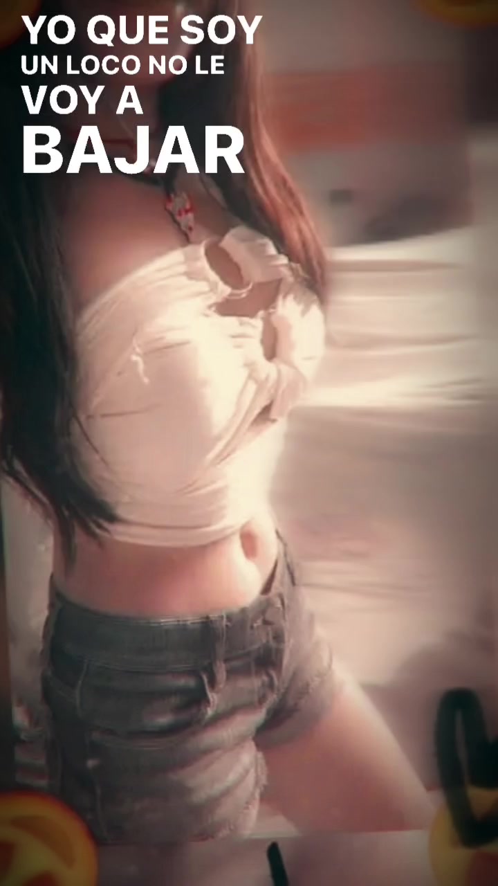 @🥴fresita dulces🥴