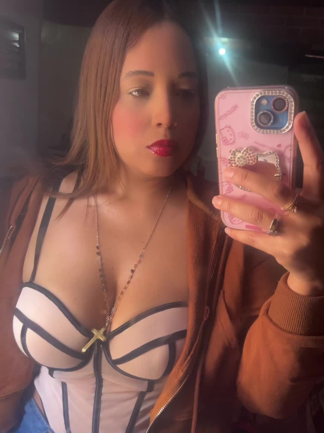 @Yai💖