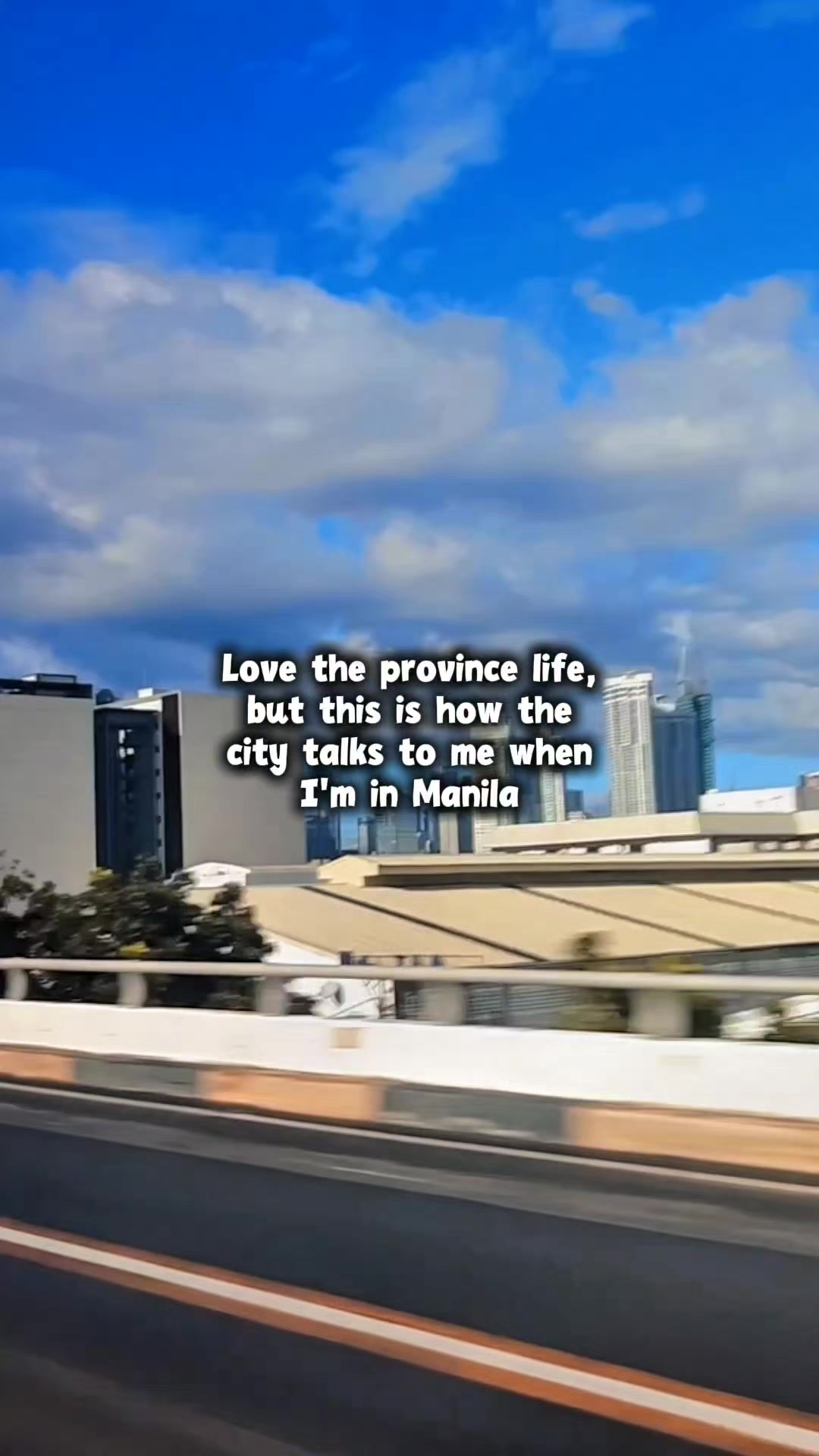 @Jheric Gonzales