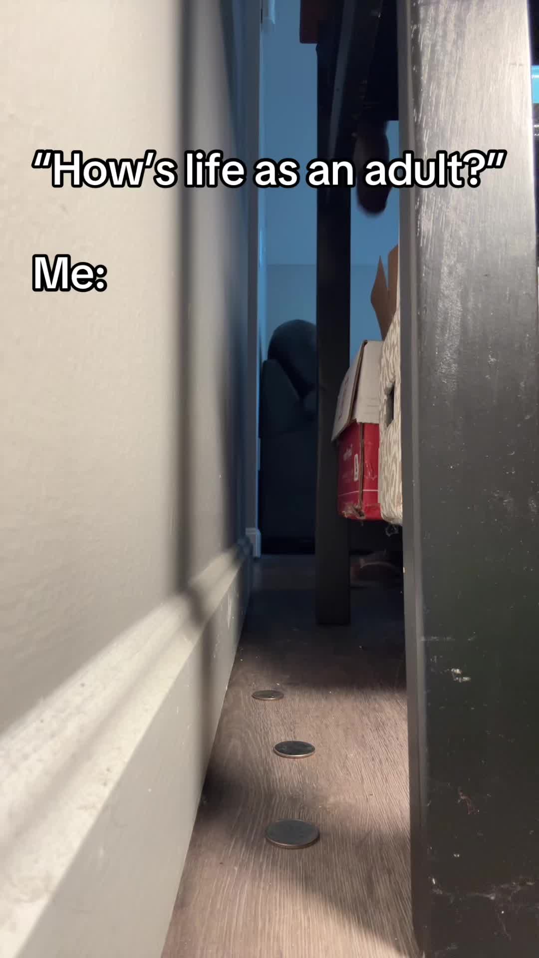 @papa_chrisss