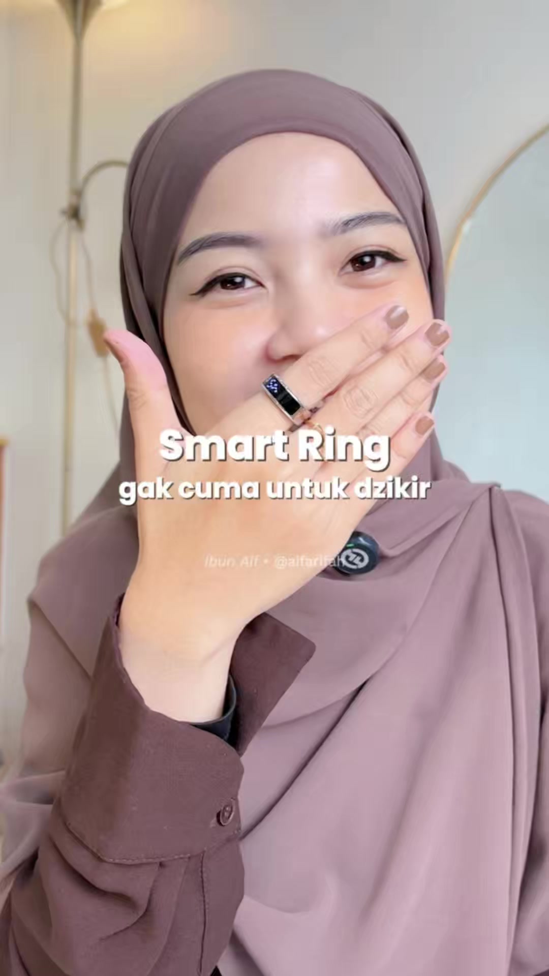 @Ibun Aif