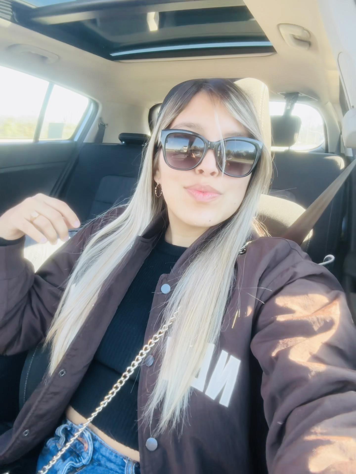 @jadeandreaa20