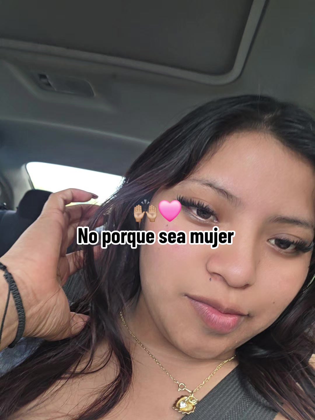@👑 caty diaz 👑
