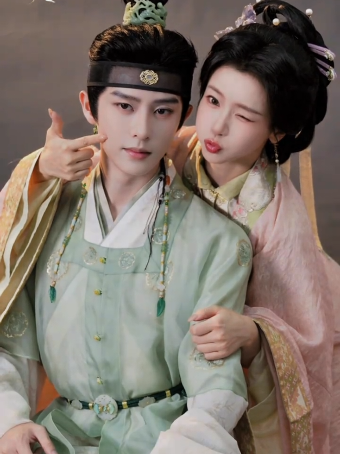 @yueyi