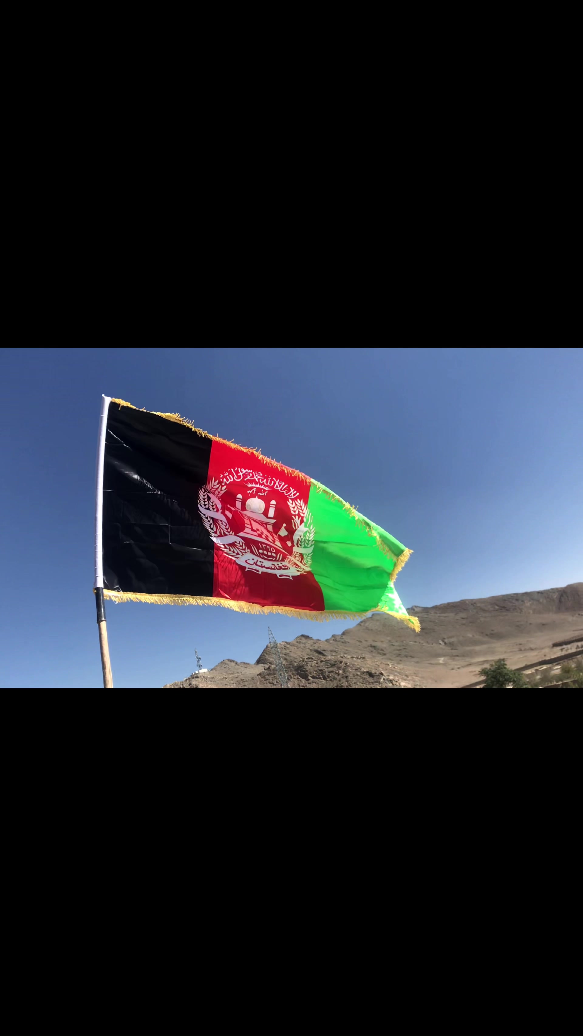 @Nisar Ali Ahmadzai