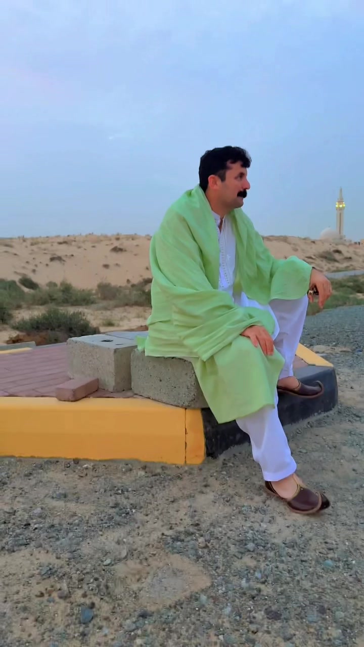 @لک موسے آلہ((منڈی بہاوالدین))