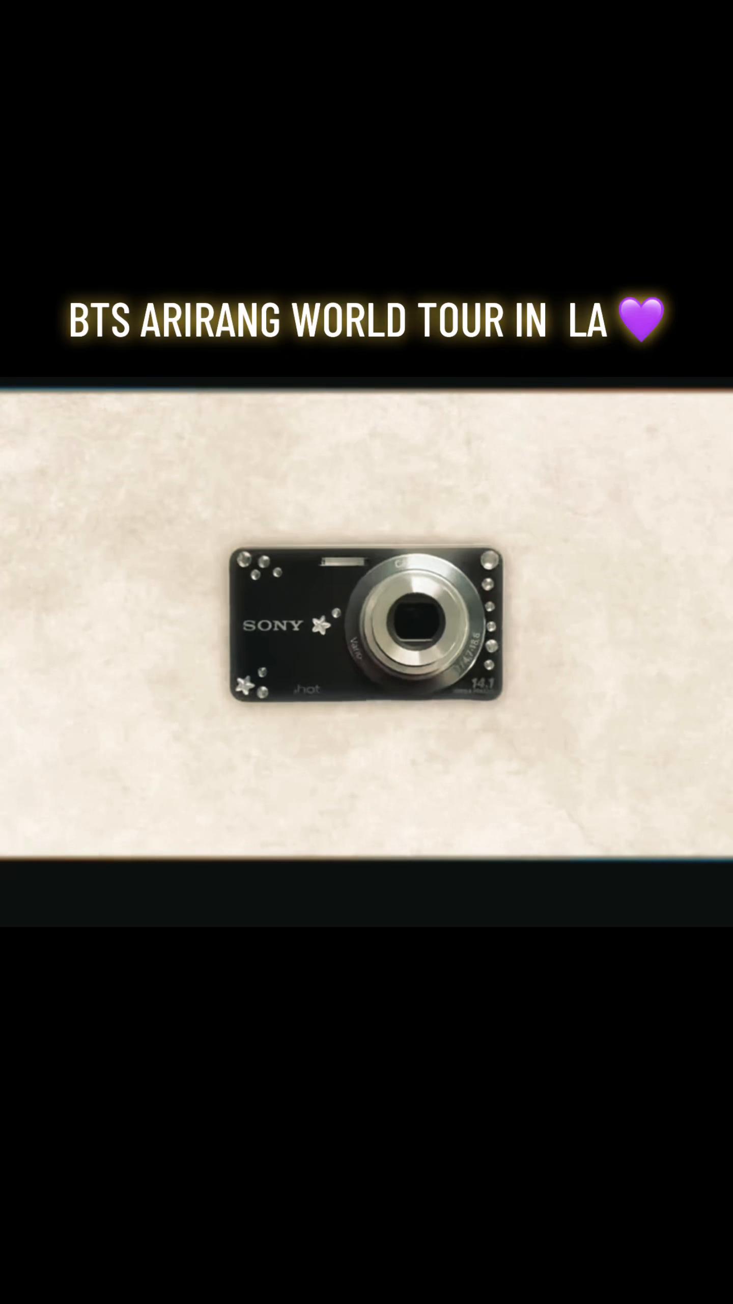 @Bangtan_Peaches🍑
