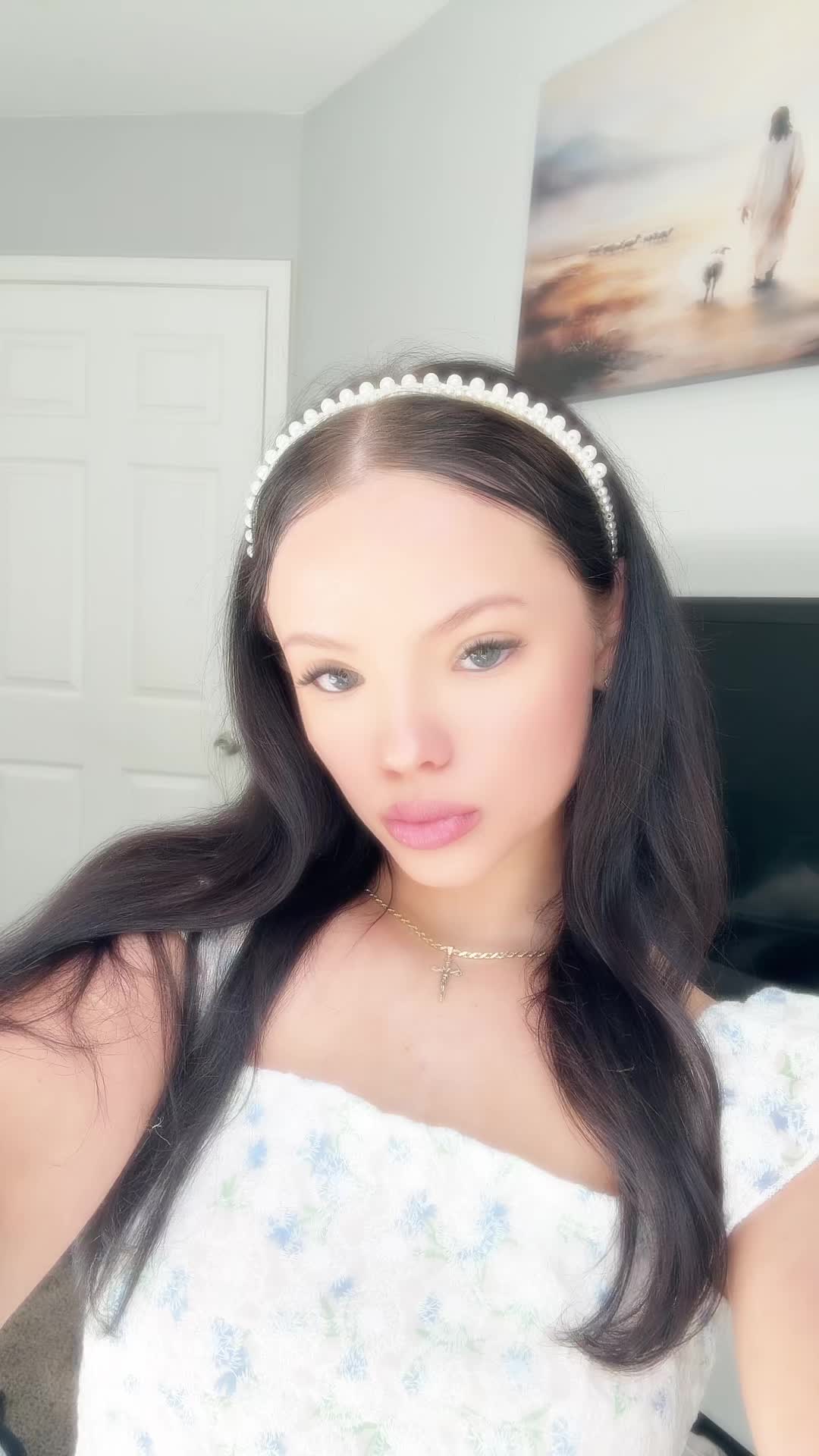 @layla🪽💗🧸✨