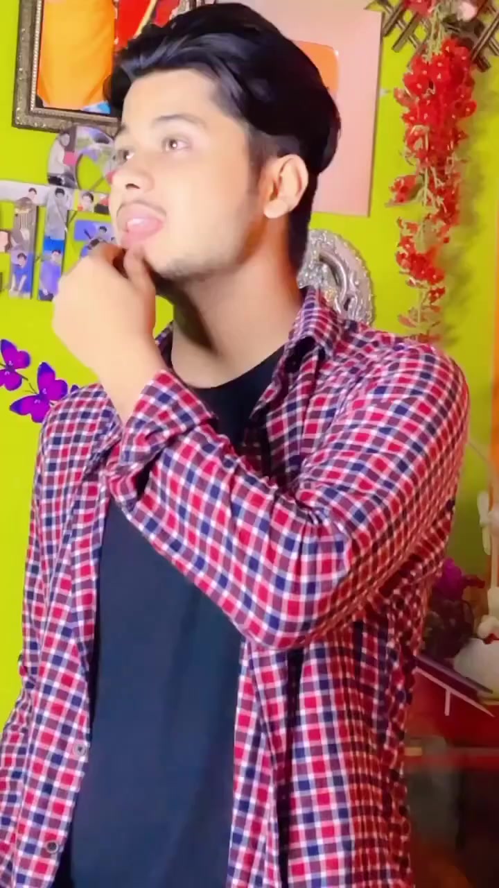 @Sachin tiwari