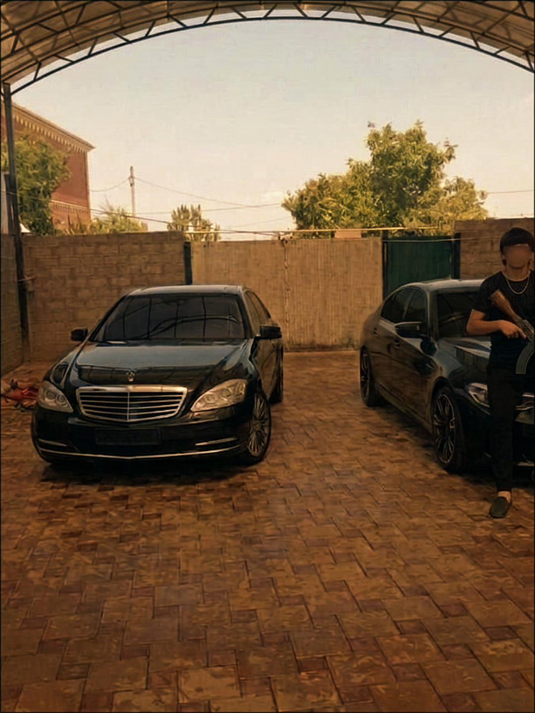 @✌🏻𝓓𝓲𝓸𝓻/𝔁`30⚜️