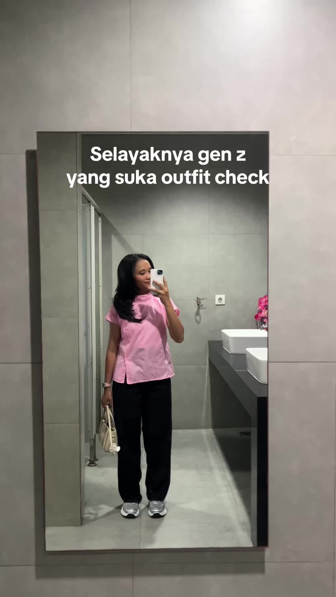 @Mba Katolik
