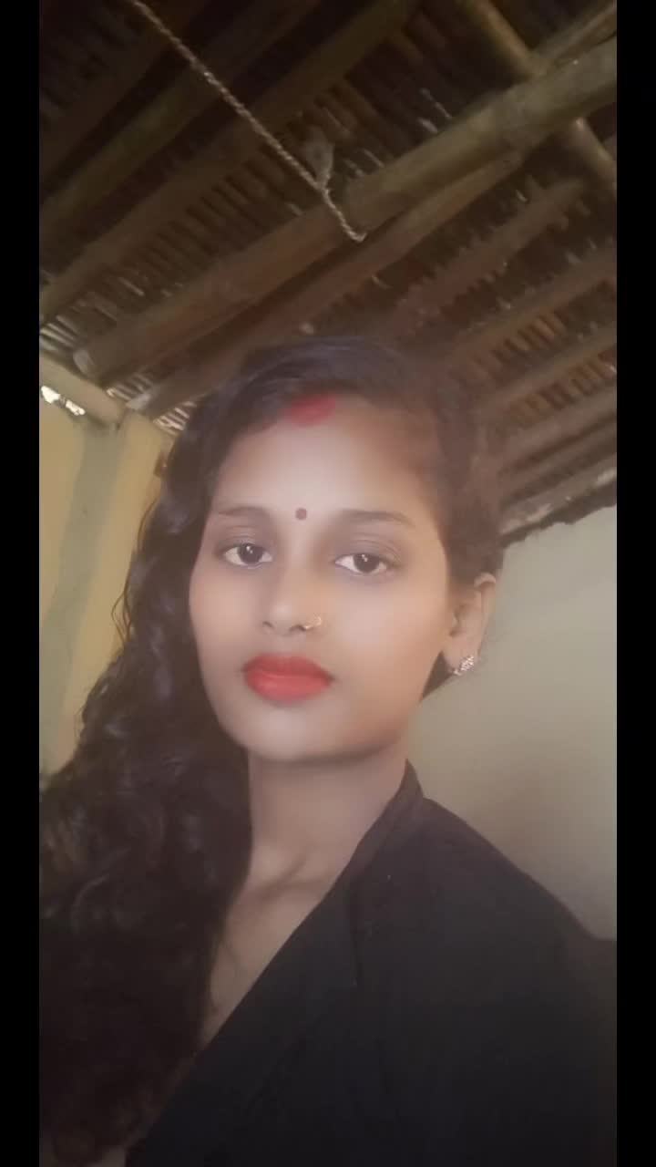 @Parbhu Ram