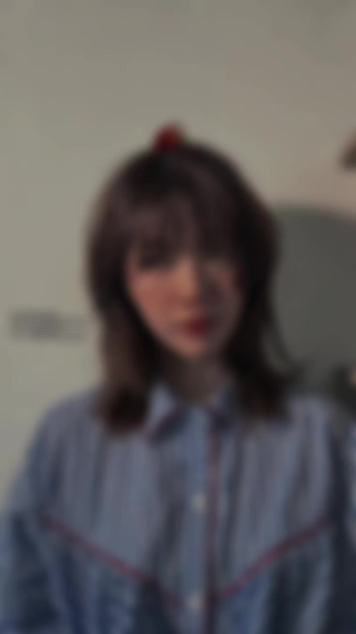 @━ ёccё𝘥ёח†𝑒ṧꭵꪋṧ† :・゚✧