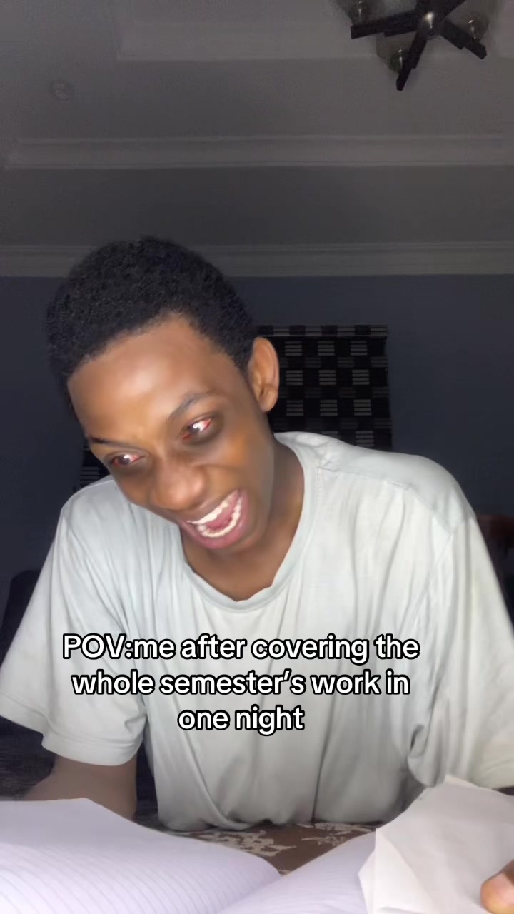@Umar🦕