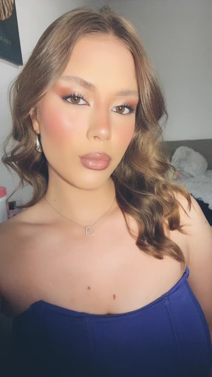 @𝚜𝚊𝚗𝚍𝚛𝚊