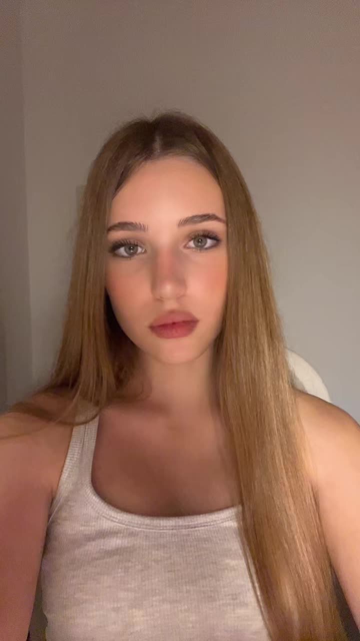@irina