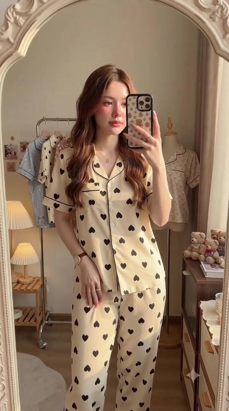 @FASHION2026