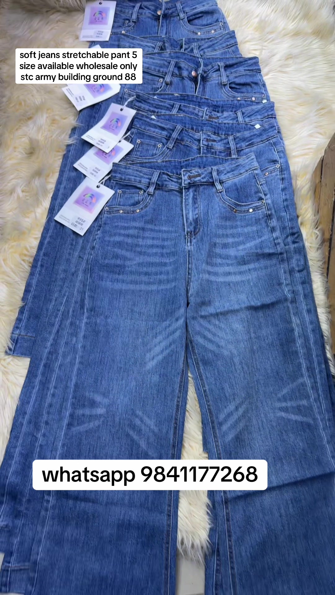 @Mailee trade (wholesale only🔥