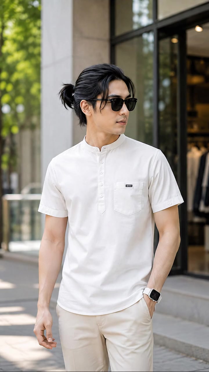 @HERMAN | ANTUKNIE ๐๐๏ธ