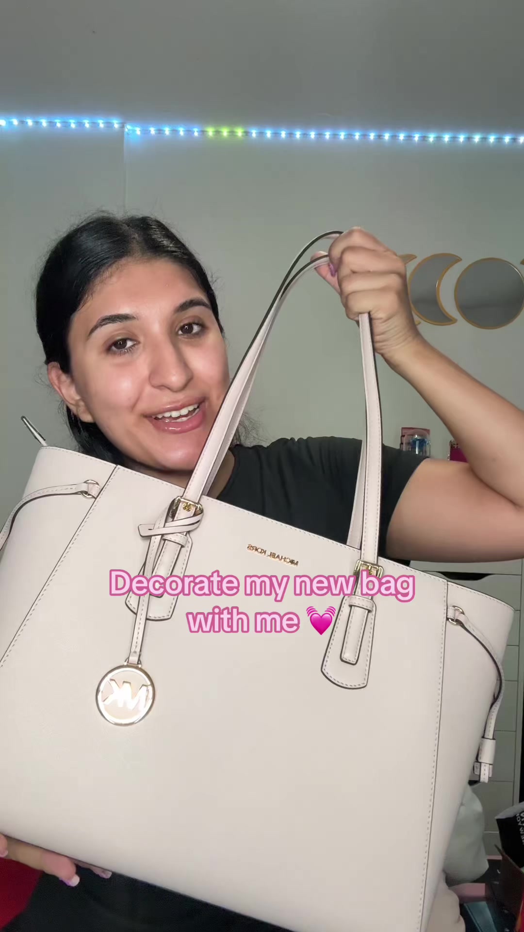 @Maryam 💄