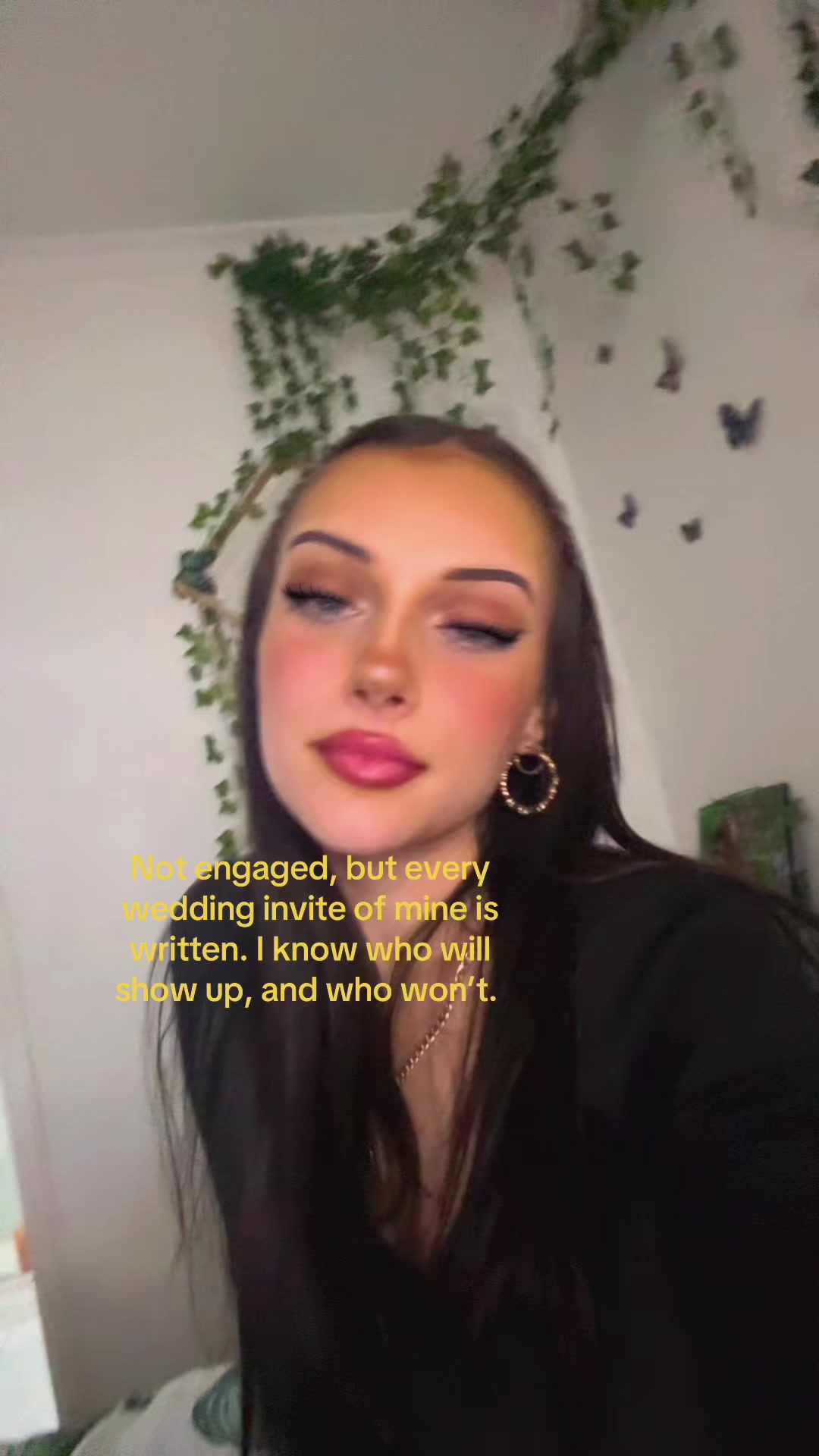 @teeyaharvey