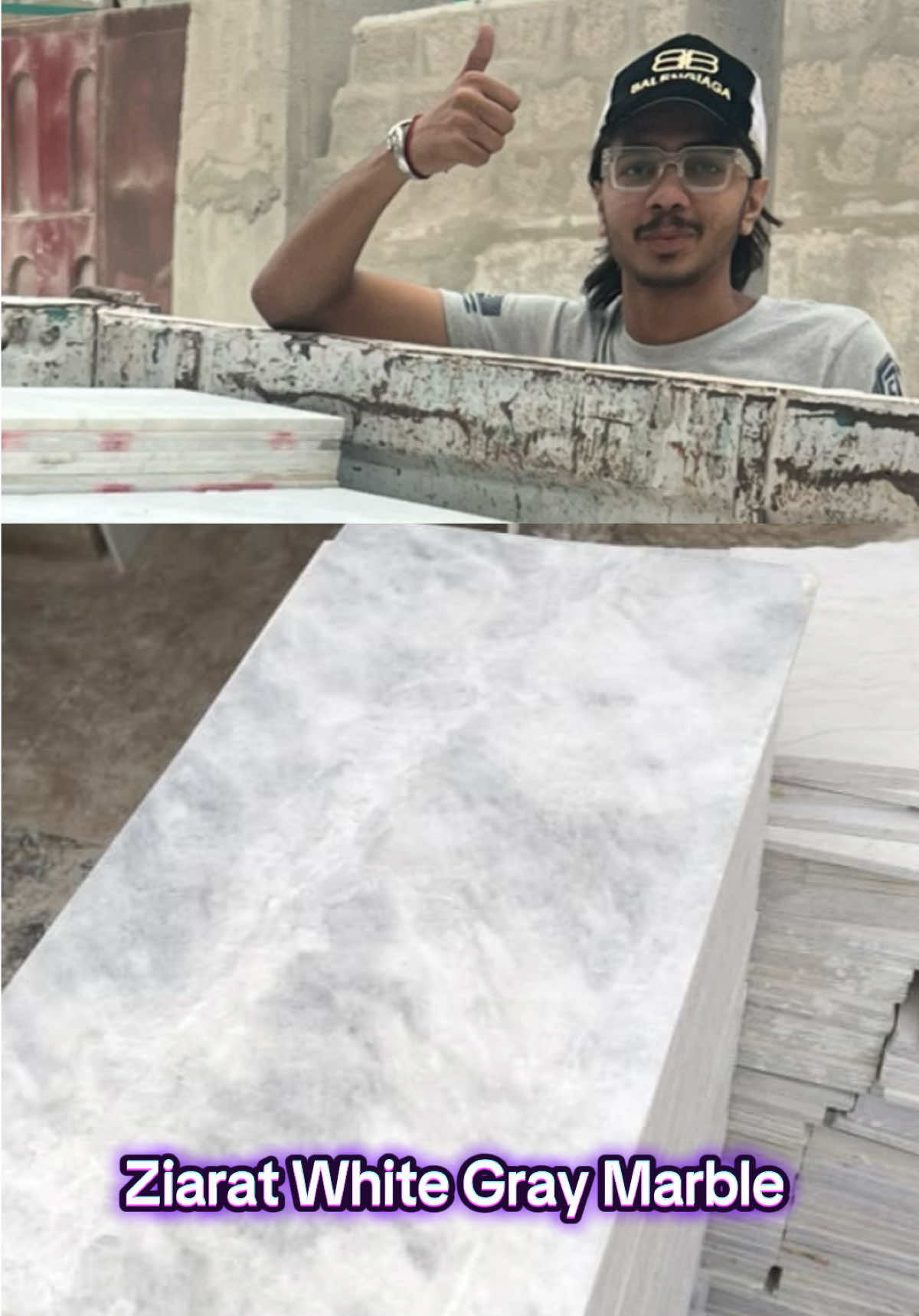 @Manan Marble Industry