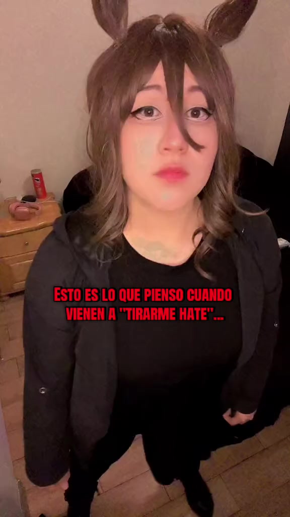 @Helena Leviatan🐍