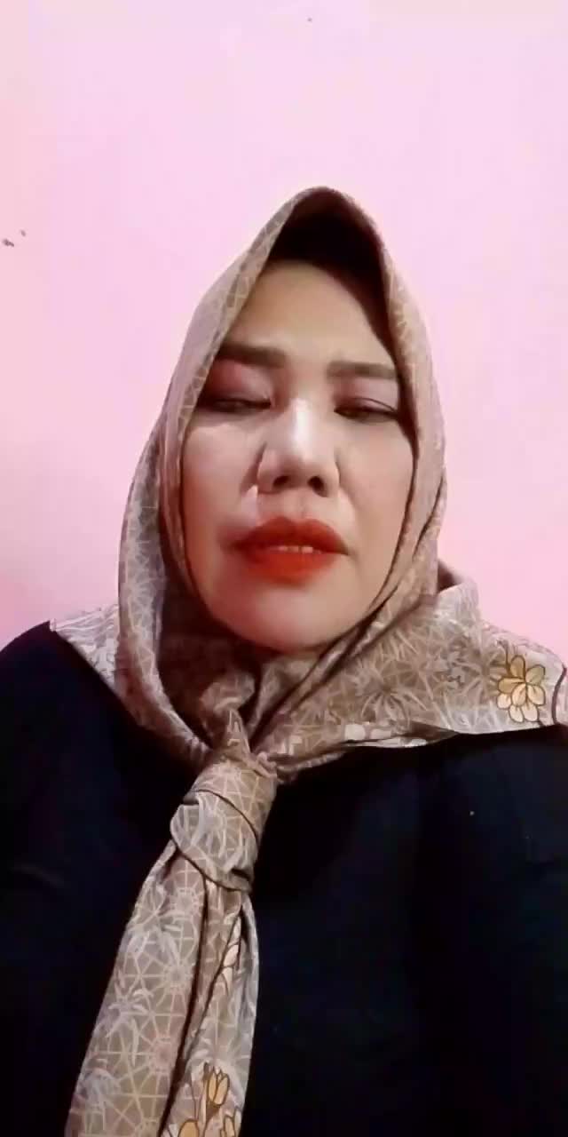 @BUNDA GEMOY 1.