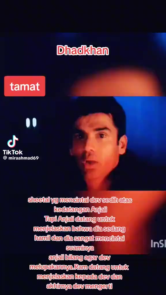 @indie