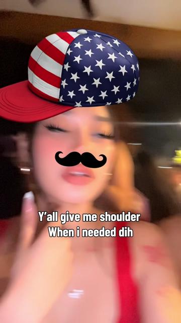 @Meia cassandra