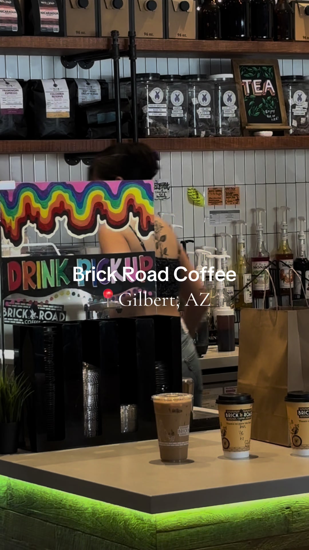 @Local Arizona Life
