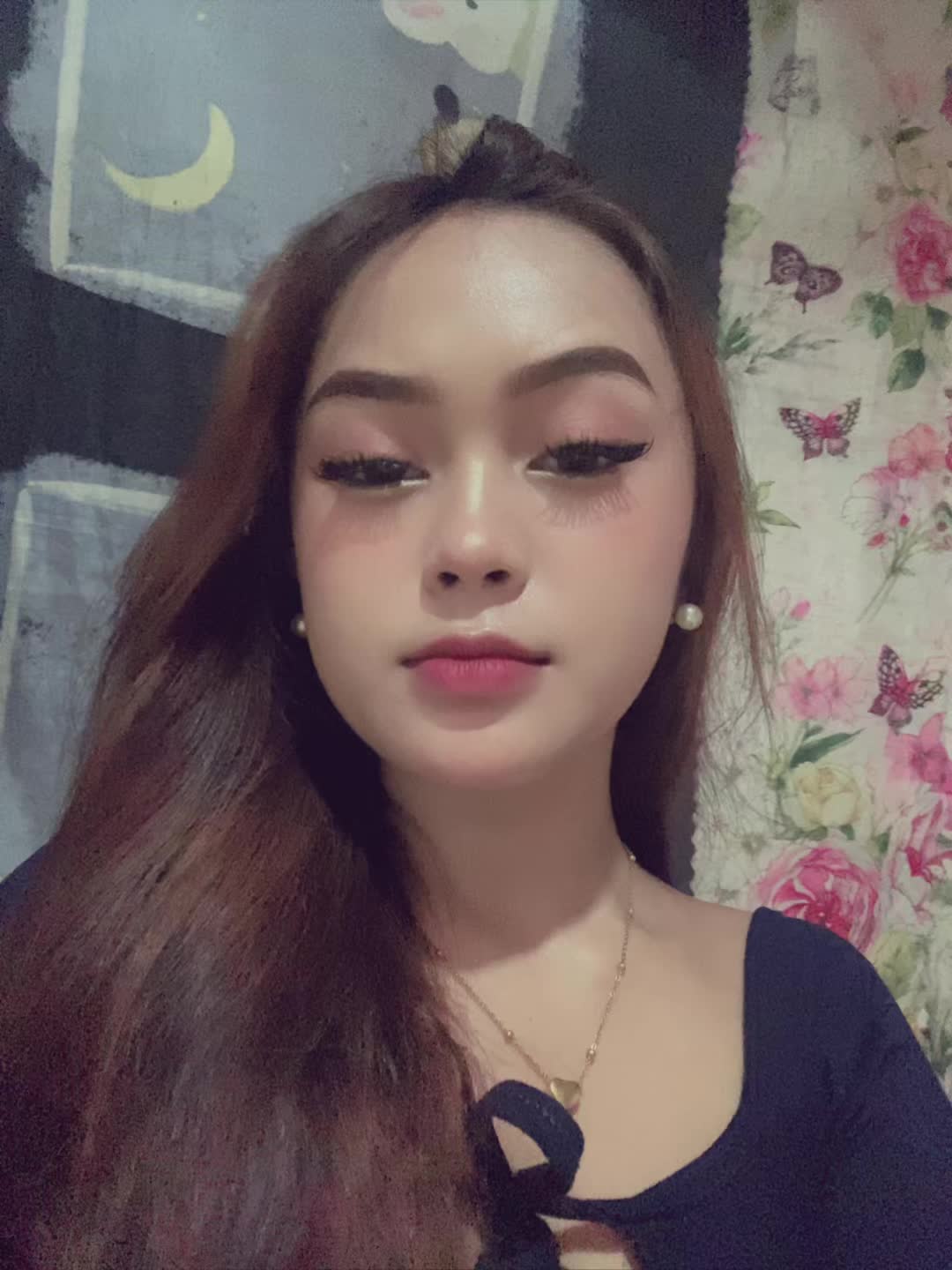 @Sarah