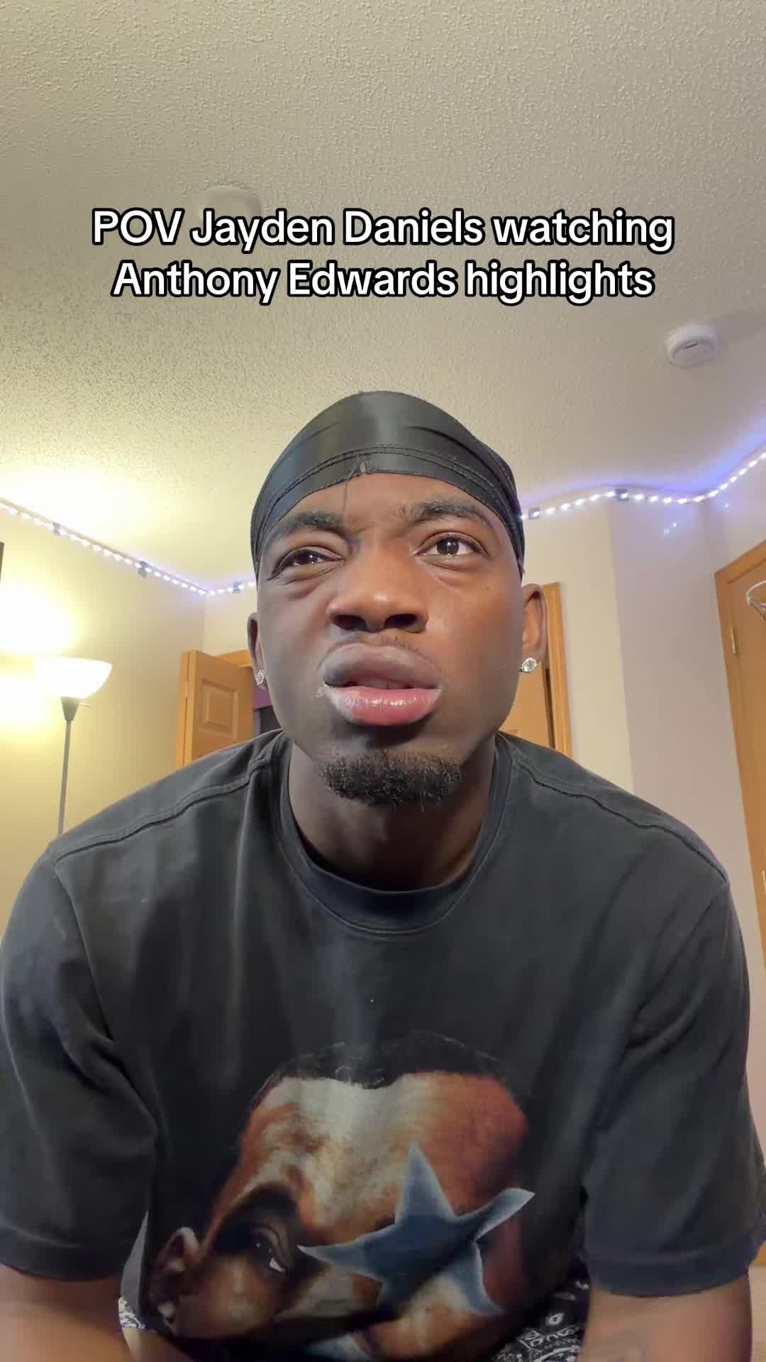 @ImShifty