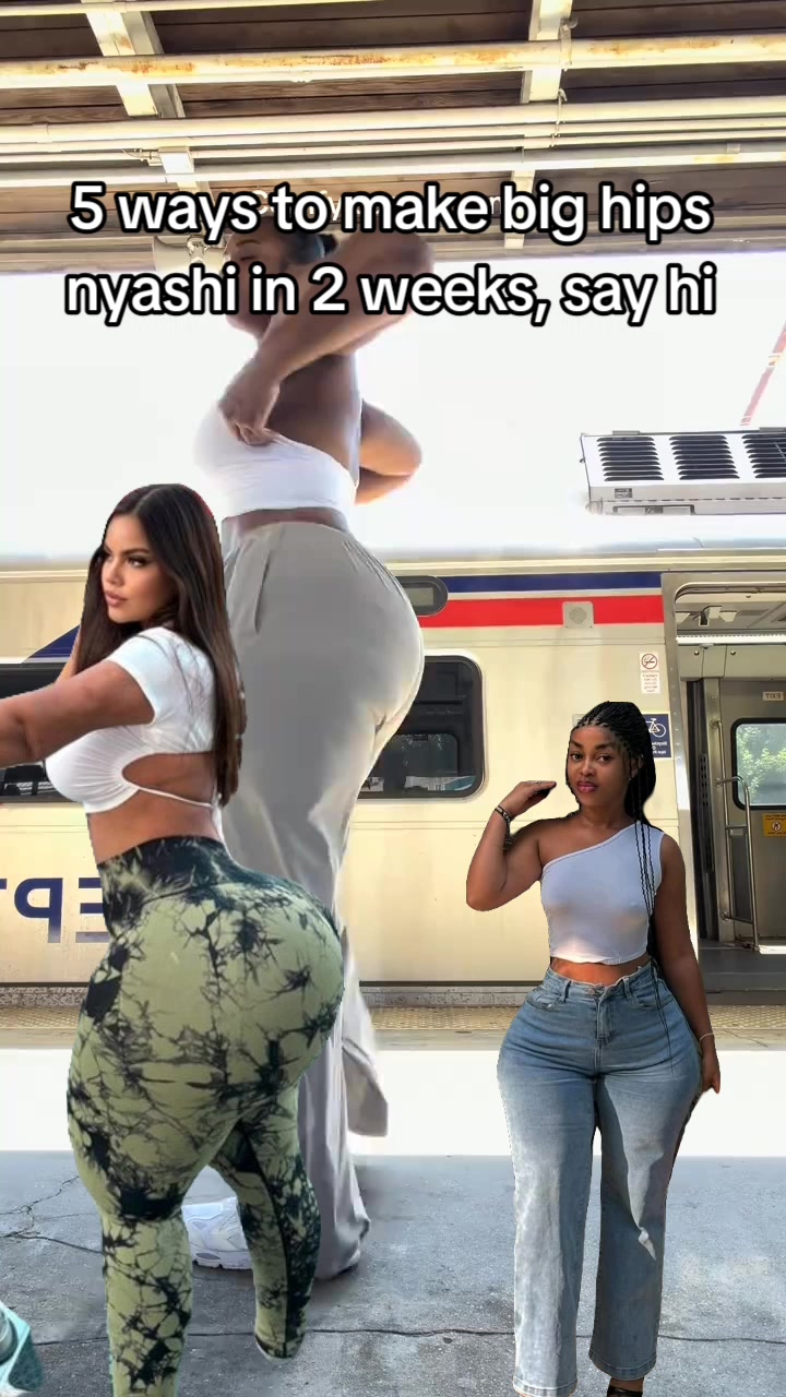@big hips/nyashi @0703170137