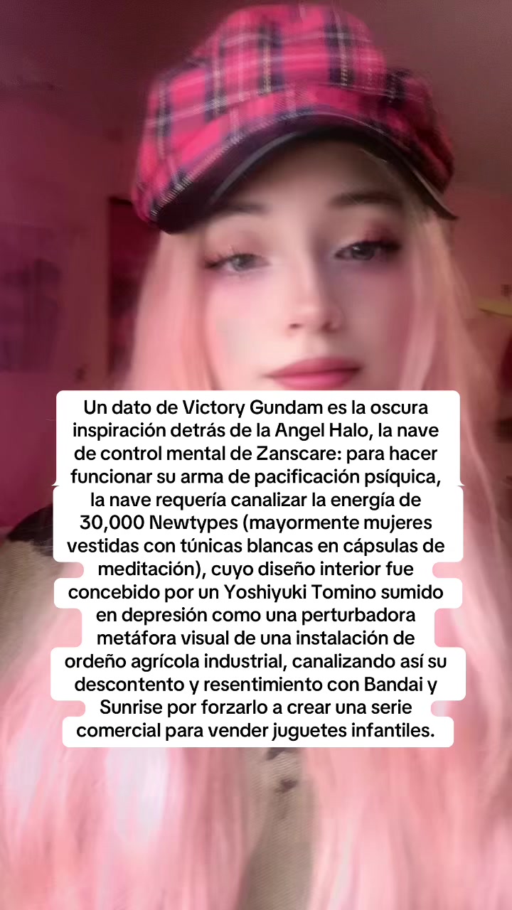 @jellyfish.galaxy