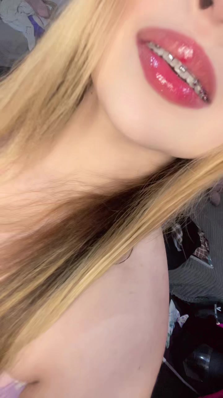 @v___salinas